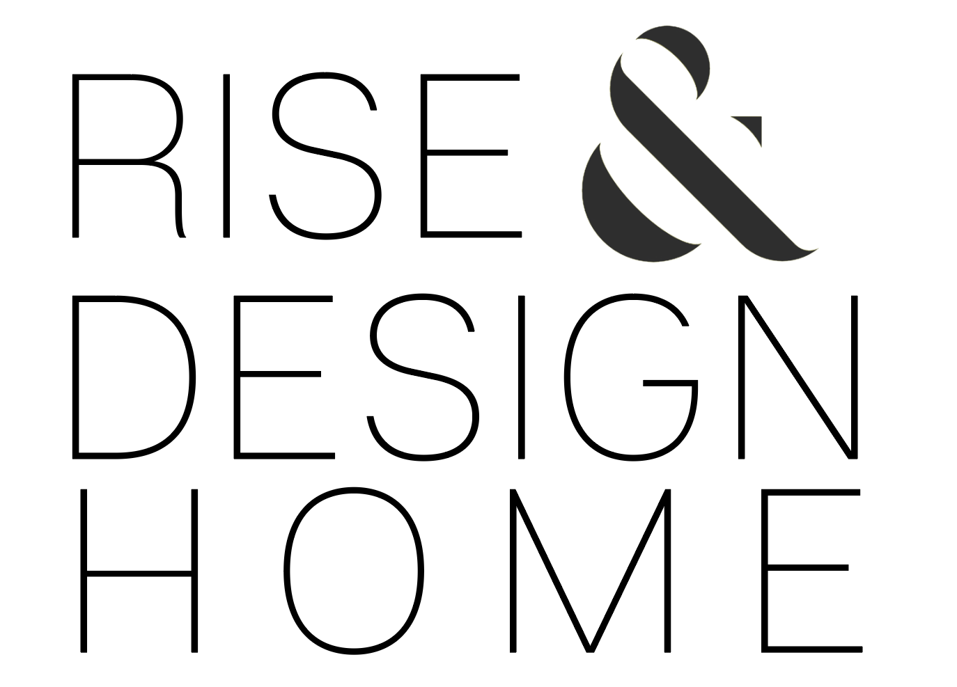 RISE AND DESIGN